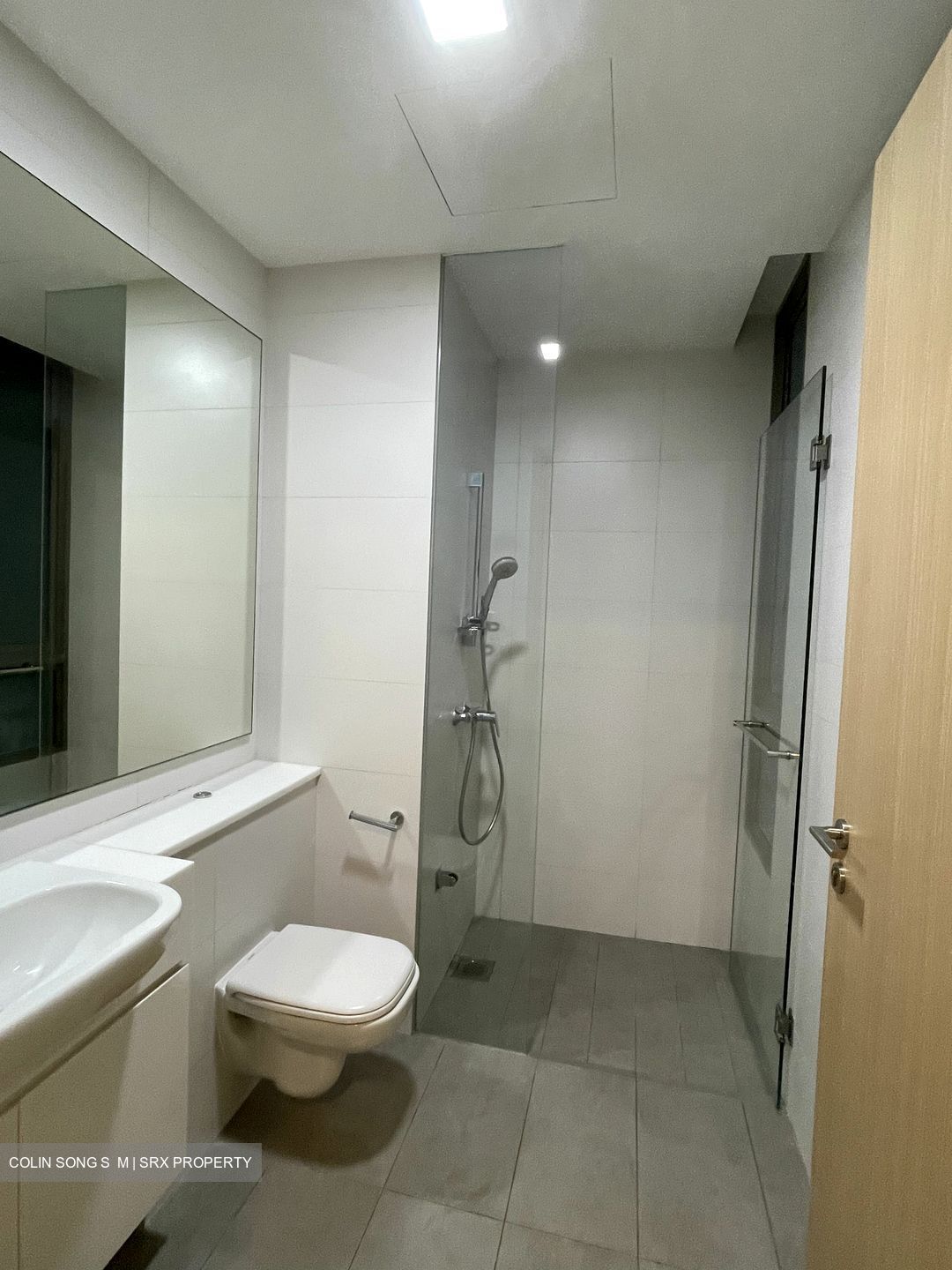 Ripple Bay (D18), Condominium #576909051
